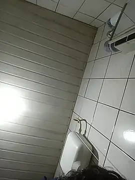 Snapshot of zacariastesao22 chatting on 03.01.26 zacariastesao22 online show from 03.01.26