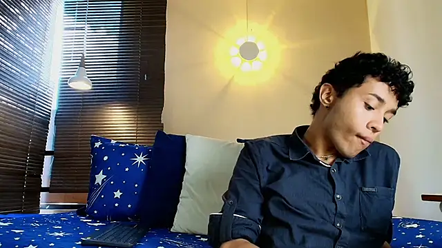 Damon Salvarote S online show from 04.01.26