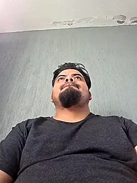 gerlop90 online show from 04.29.26