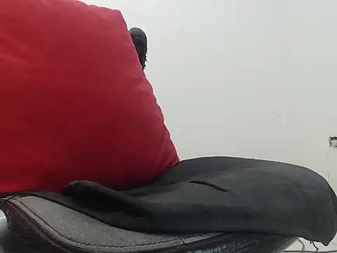 Snapshot of Jennyflamehot chatting on 02.10.26 Jennyflamehot online show from 02.10.26
