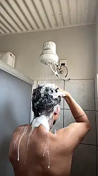 cerejadc online show from 02.01.26