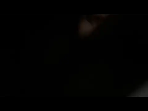 cerejadc online show from 02.24.26