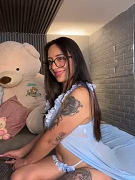 Magic ivone online show from 02.28.26