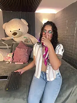 Magic ivone online show from 03.19.26