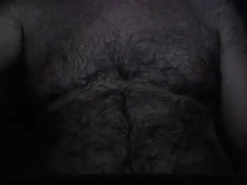 cumintodadark online show from 02.01.26