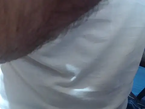 cumintodadark online show from 02.24.26