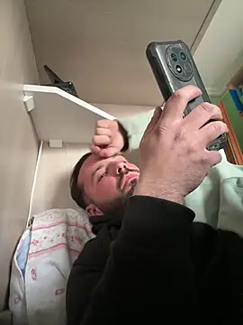 no-name15 online show from 03.16.26