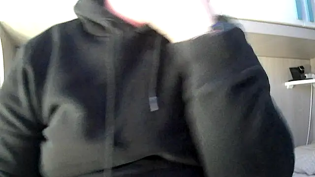 no-name15 online show from 03.21.26