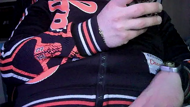 no-name15 online show from 03.28.26