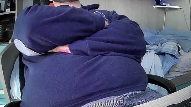 no-name15 online show from 04.04.26