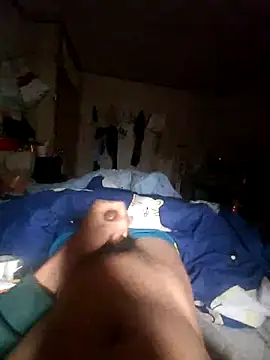 yennguyenbg online show from 02.11.26