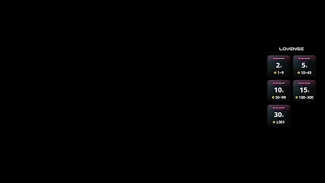 AndresRodriguez1 online show from 02.09.26