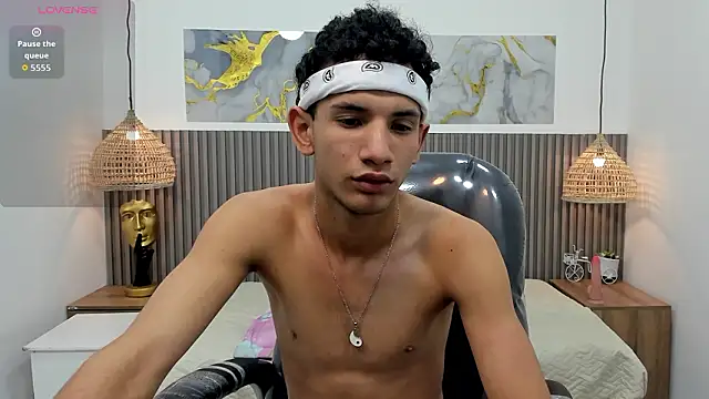 JDWhite18 online show from 03.30.26