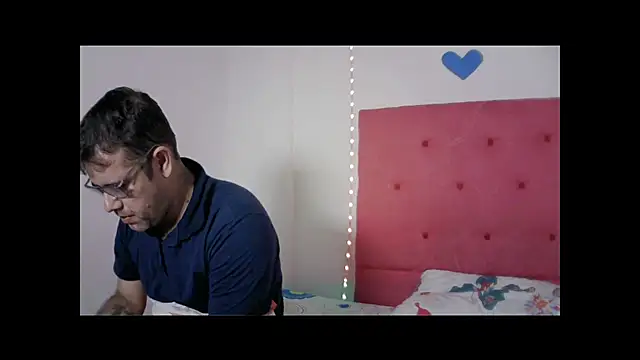 kereyter2 online show from 02.15.26