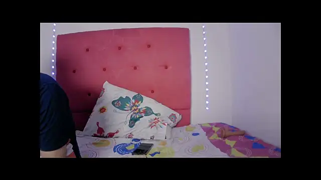 kereyter2 online show from 02.15.26