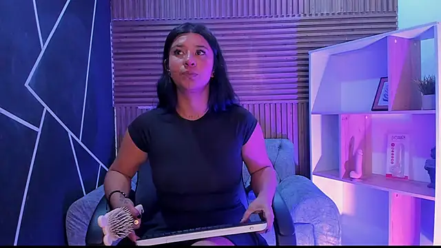 shaden  online show from 03.05.26