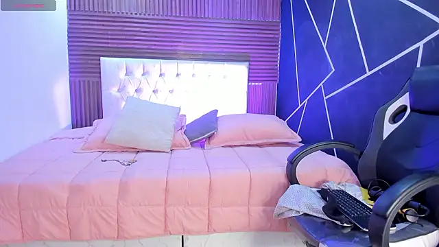 shaden  online show from 03.12.26