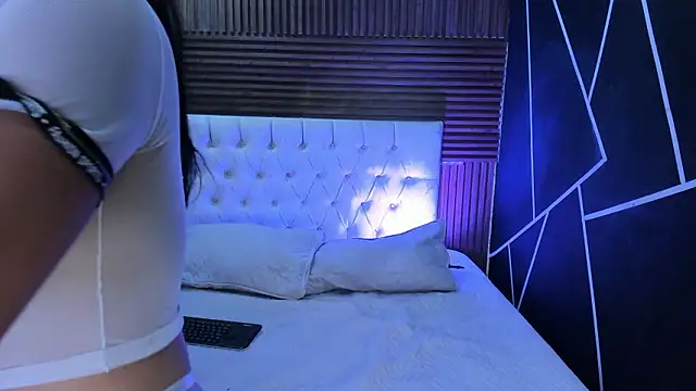 shaden  online show from 03.22.26