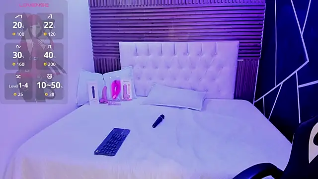 shaden  online show from 04.09.26