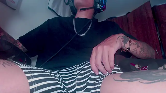 theskateboy online show from 03.27.26