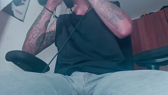 theskateboy online show from 06.19.26