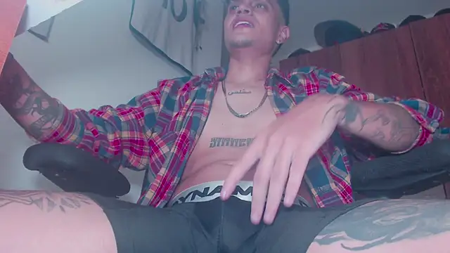 theskateboy online show from 06.25.26
