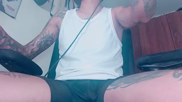 theskateboy online show from 07.07.26