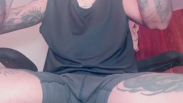 theskateboy online show from 07.22.26
