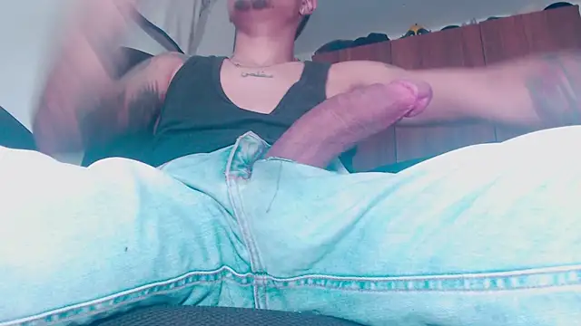 theskateboy online show from 08.04.26