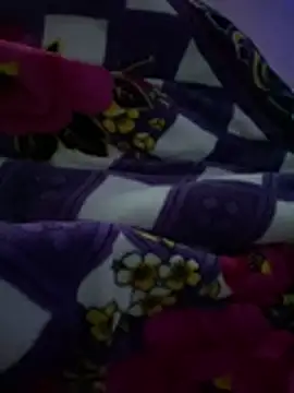 Snapshot of tuncube chatting on 02.09.26 tuncube online show from 02.09.26