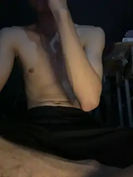 tuncube online show from 04.15.26