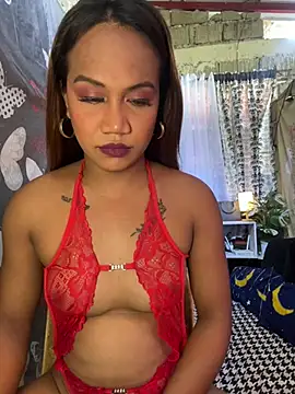 Queen-barbie online show from 04.02.26