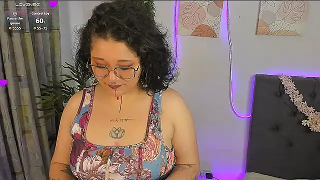 Sylvara bx online show from 04.02.26