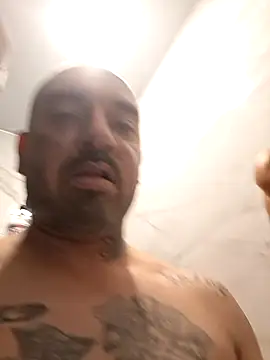 Snapshot of kloudmycock chatting on 02.06.26 kloudmycock online show from 02.06.26