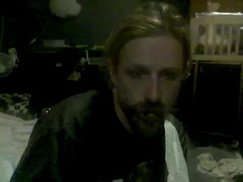 Snapshot of fleshforblood chatting on 06.25.26 fleshforblood online show from 06.25.26