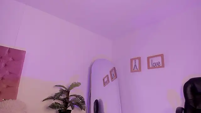 im oleiderr online show from 03.06.26