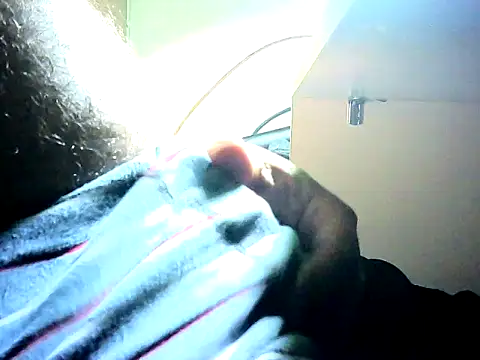 Espiroqueto online show from 02.24.26