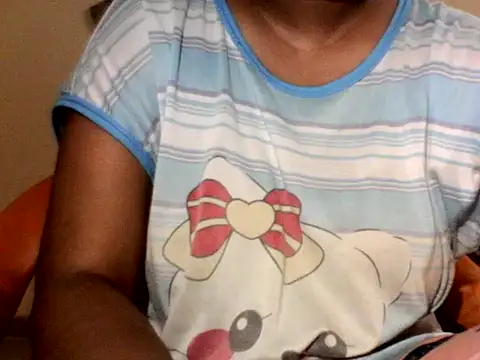 debykajal online show from 04.18.26