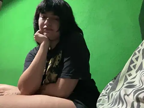 kimcit4 online show from 04.16.26