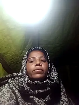 Manu mehta online show from 02.05.26