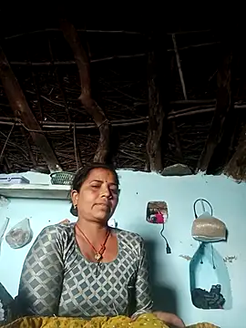 Manu mehta online show from 02.08.26