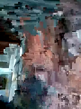 Manu mehta online show from 02.17.26