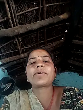 Manu mehta online show from 03.01.26