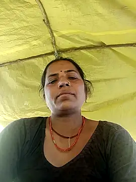 Manu mehta online show from 03.14.26