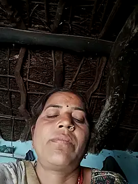 Manu mehta online show from 03.21.26