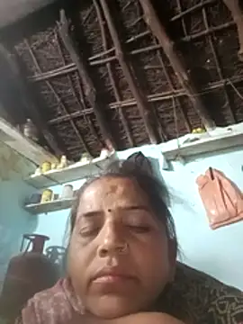 Manu mehta online show from 03.27.26