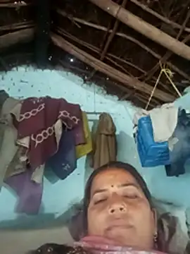 Manu mehta online show from 03.30.26