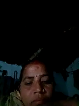 Manu mehta online show from 04.01.26