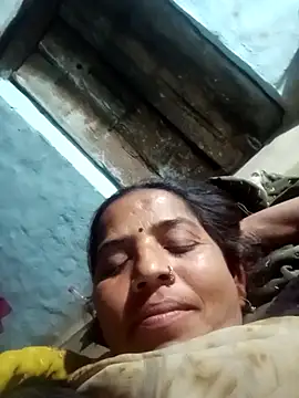 Manu mehta online show from 04.08.26