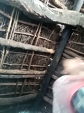 Manu mehta online show from 04.10.26